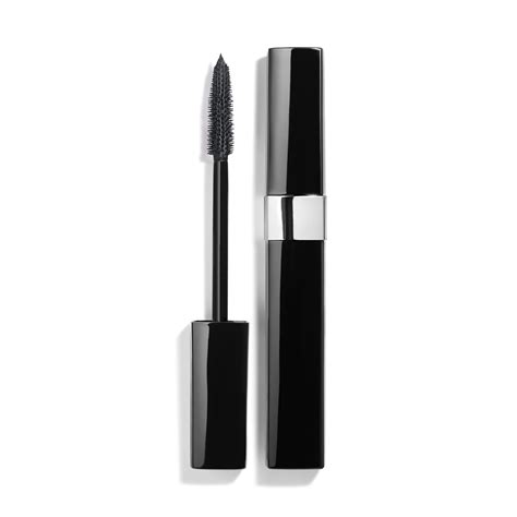 chanel mascara douglas|chanel mascara best.